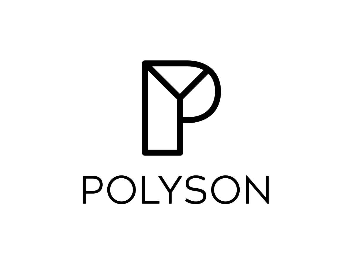 Li Li Polyson Polyson | Situé dans le centre de Paris, Poly Son propose tous les ...