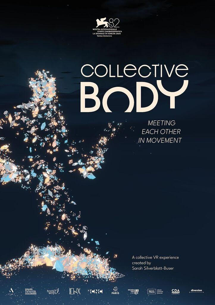 Collectivebody