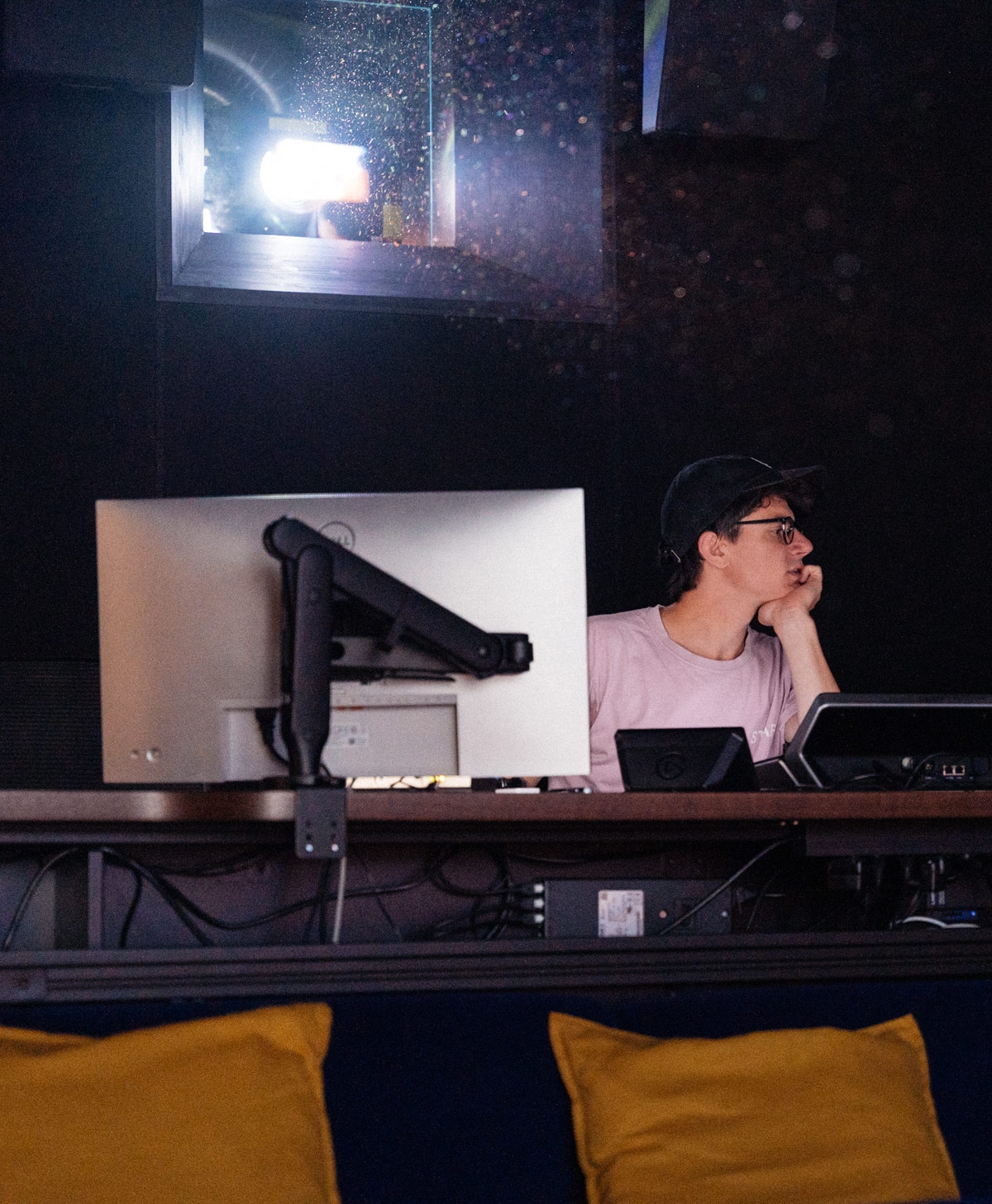 DSC1713 Crop