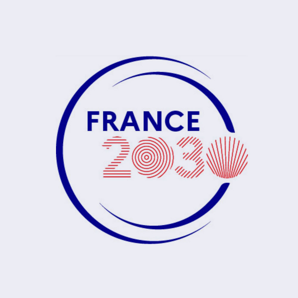 France2030